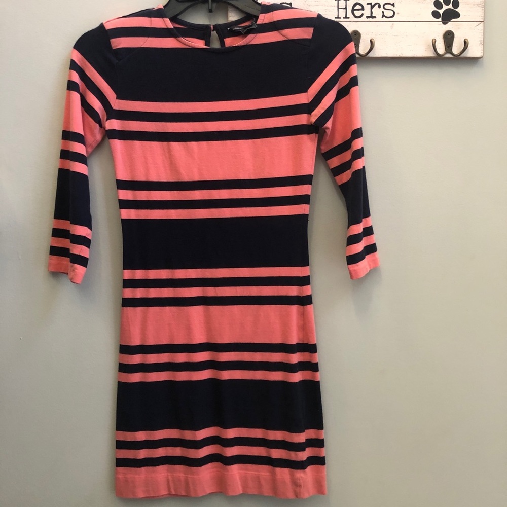 French Connection Dress👗
